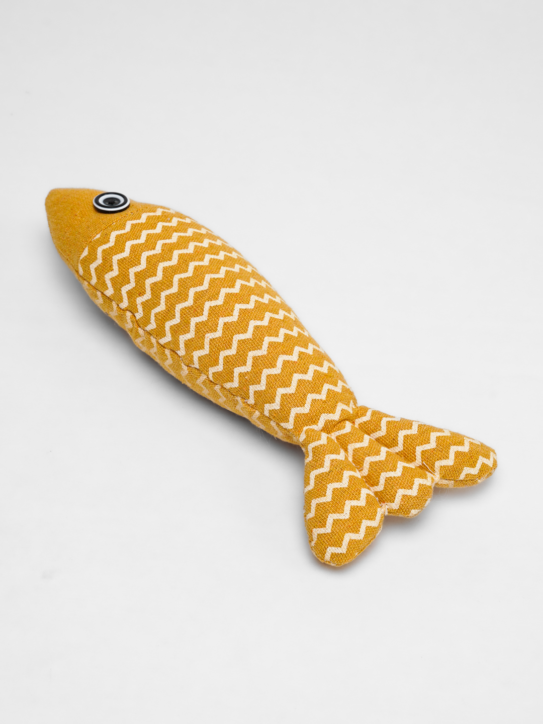 Xotin ichki kiyimda shaxsiy