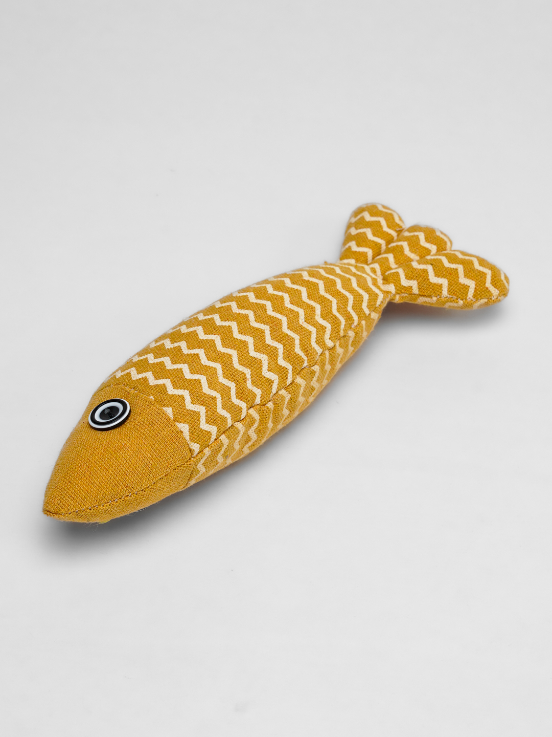 Tarozi va anal jinsiy aloqa