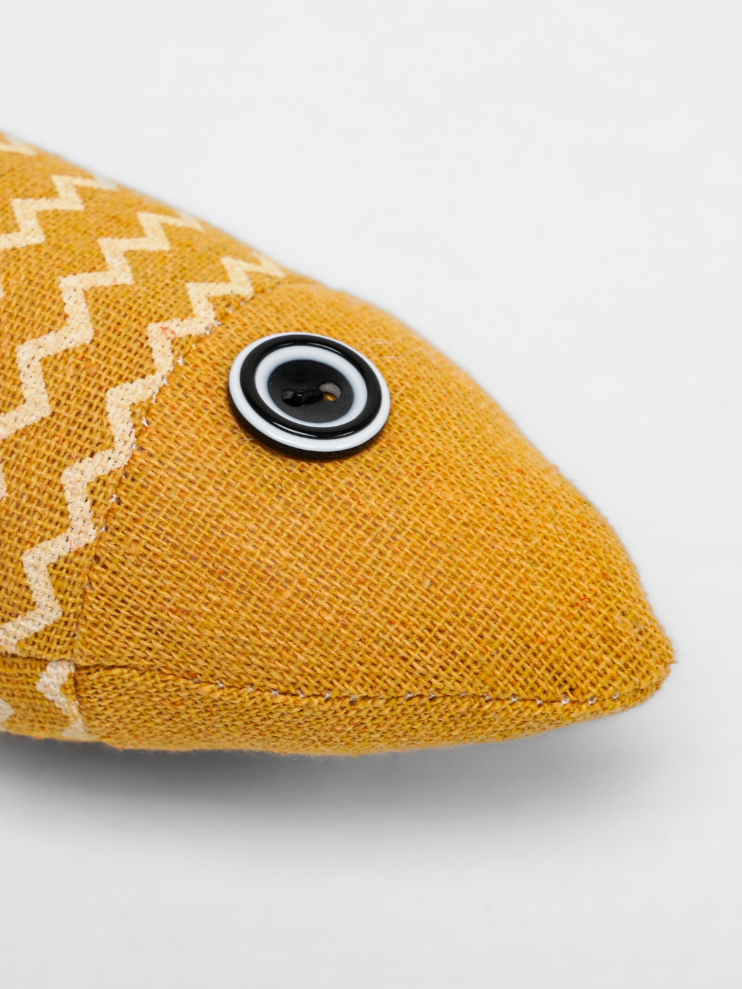 Prezervativ bilan etuk