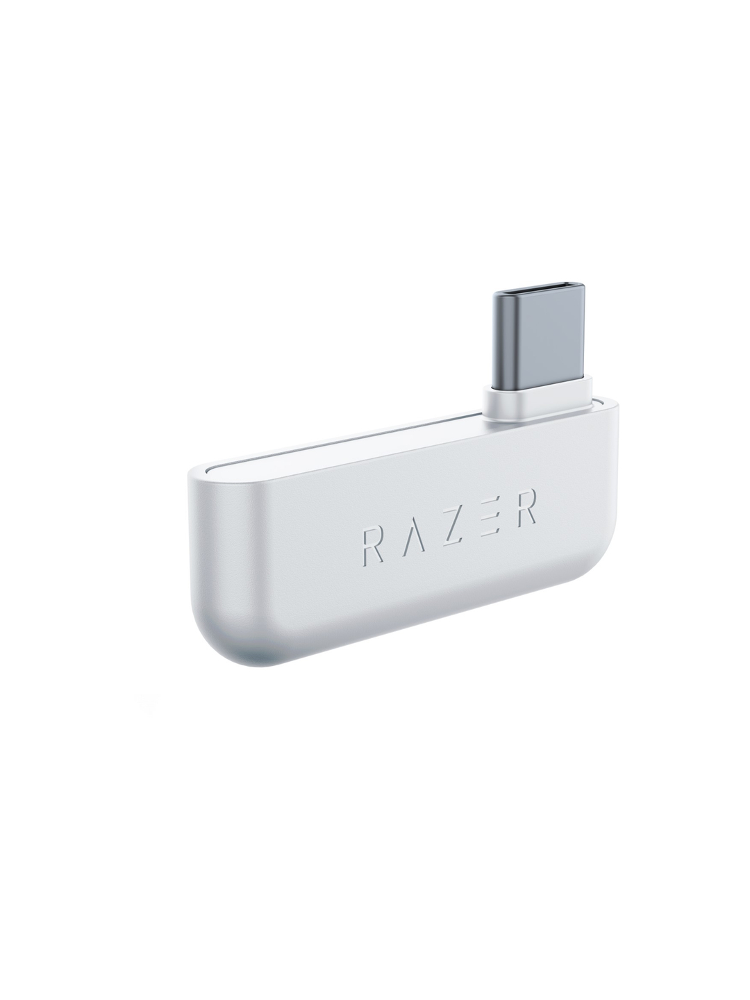 Донгл razer barracuda. Razer barracuda x 2025. razer barracuda x.