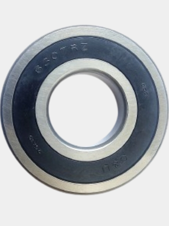 Подшипник 6307-2RZ