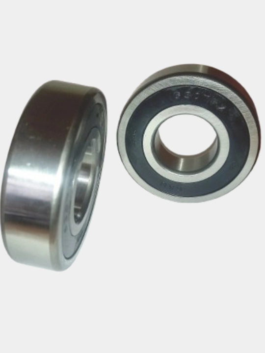 Подшипник 6307-2RZ