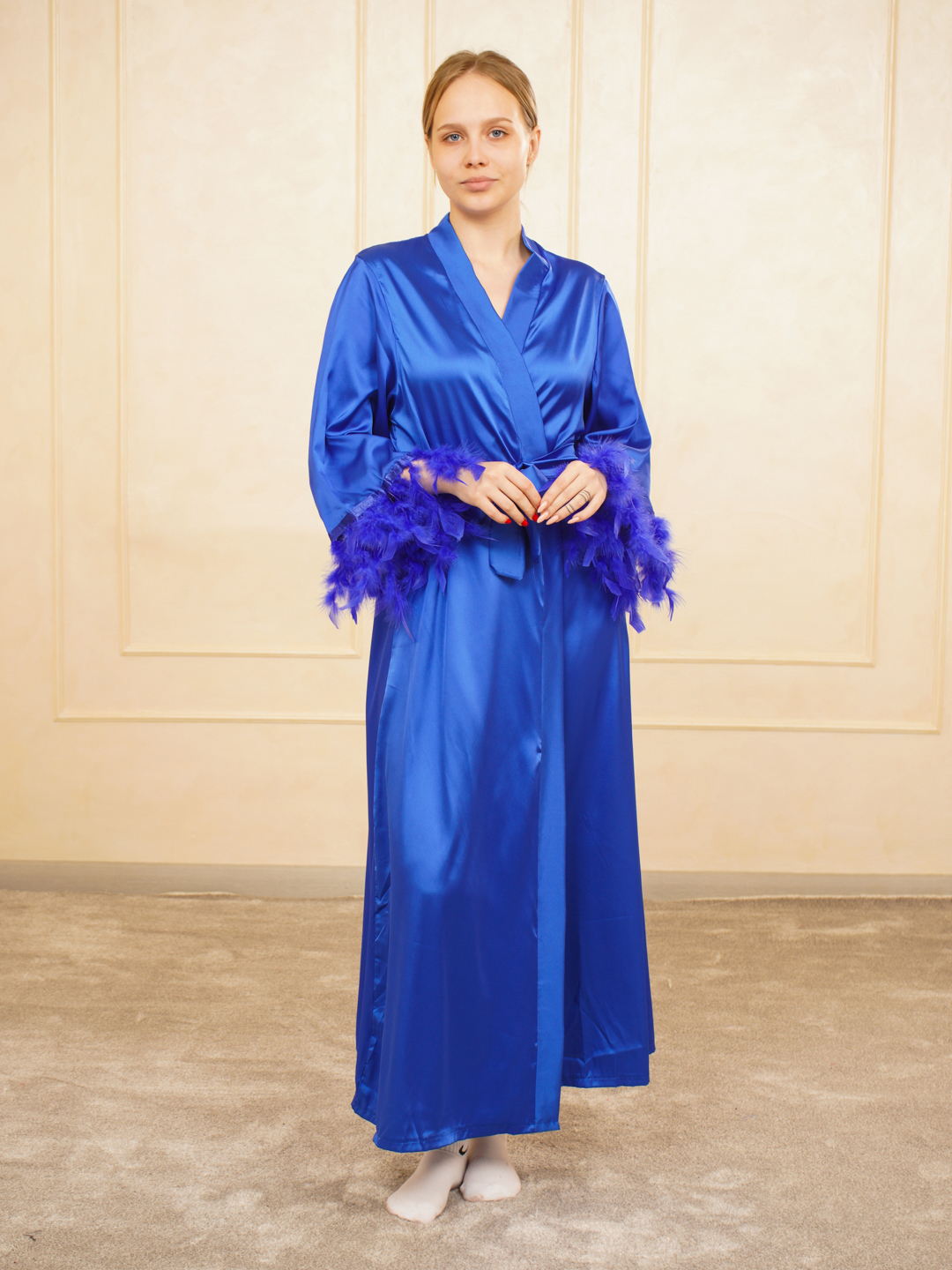 Gozal guruh jinsiy aloqa er xotini uchinchi video foto