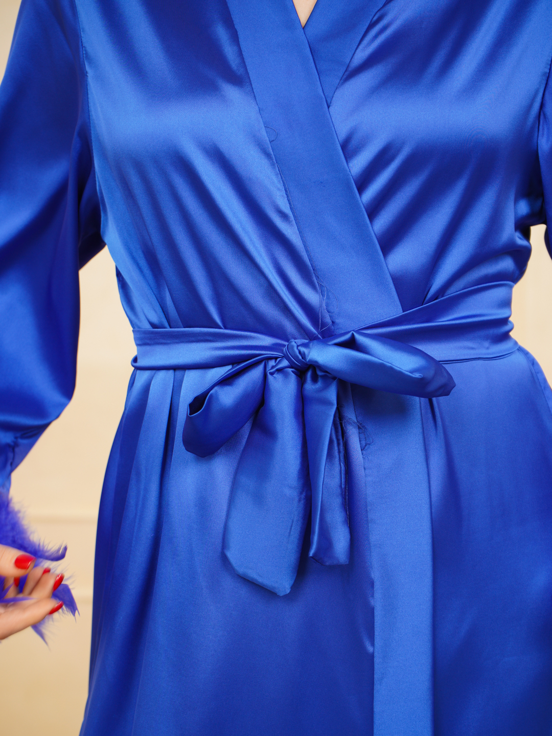 Jinsiy busty kotiblar