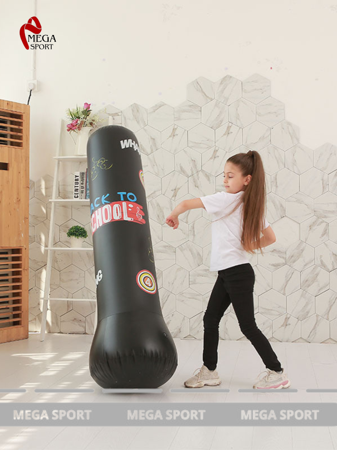 Loginlardan qulupnay