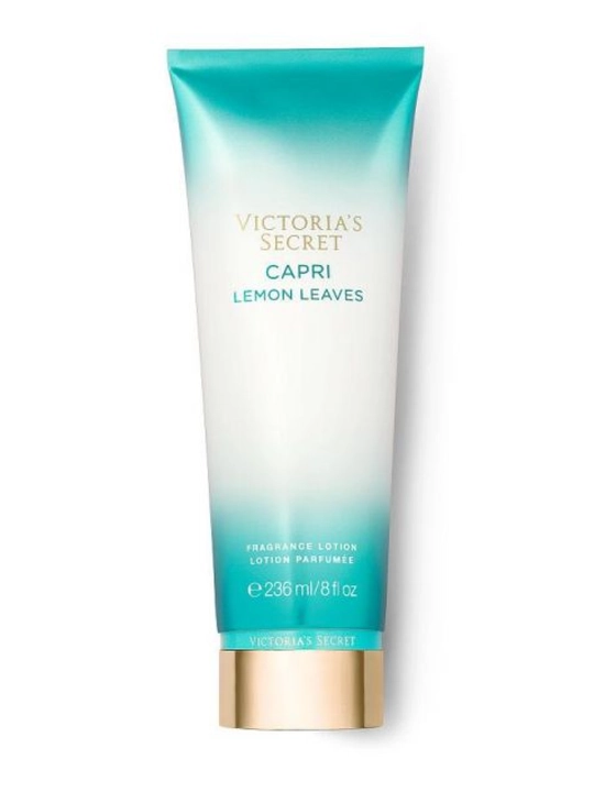 Лосьон для тела Victoria's Secret - 