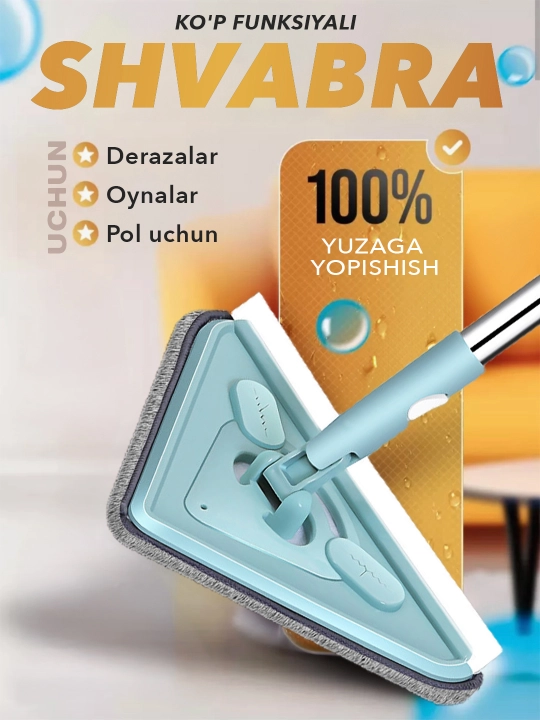 Shvabra