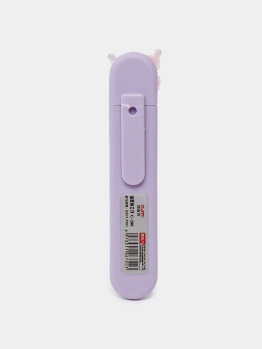 Universal konselarniy pichog
