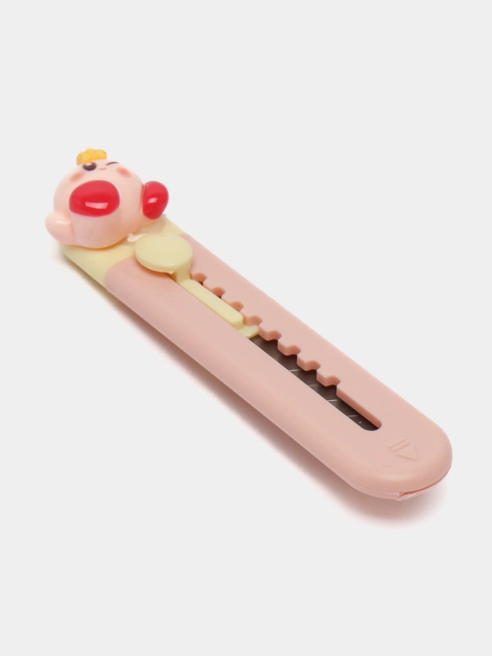 Universal konselarniy pichog