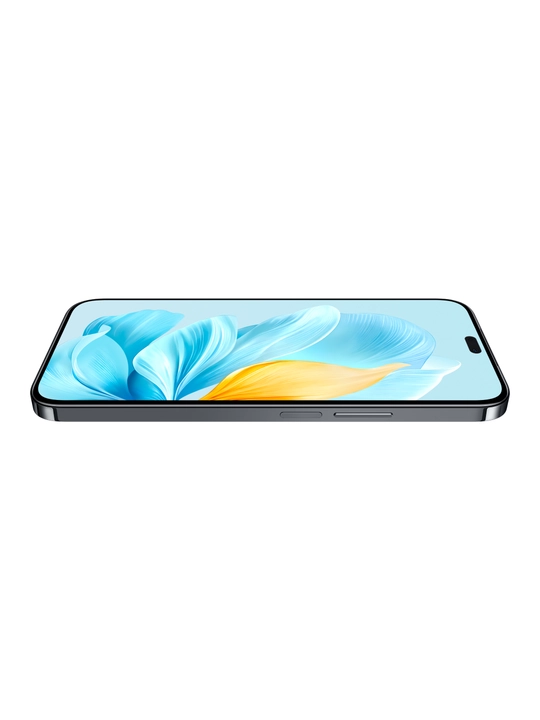 Smartfon Honor 200 Lite 5G, 8+256GB, AMOLED silliq displey, o'lchamlari 2412 * 1080