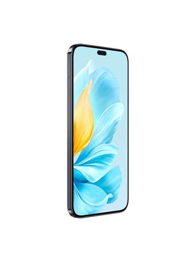 Smartfon Honor 200 Lite 5G, 8+256GB, AMOLED silliq displey, o'lchamlari 2412 * 1080