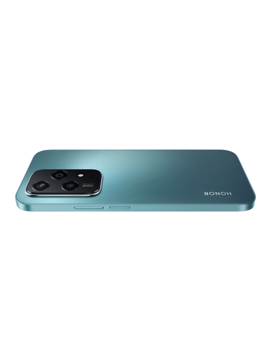 Смартфон Honor 200 Lite 5G, 8+256ГБ, AMOLED плавный дисплей, с разрешением 2412*1080