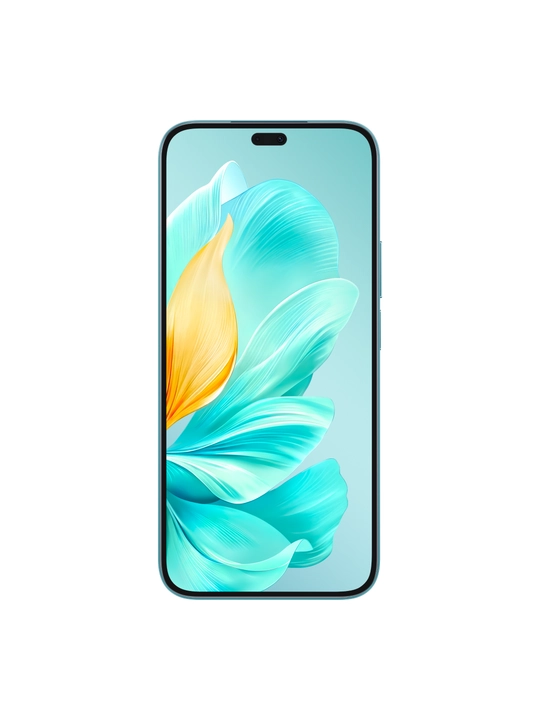 Смартфон Honor 200 Lite 5G, 8+256ГБ, AMOLED плавный дисплей, с разрешением 2412*1080