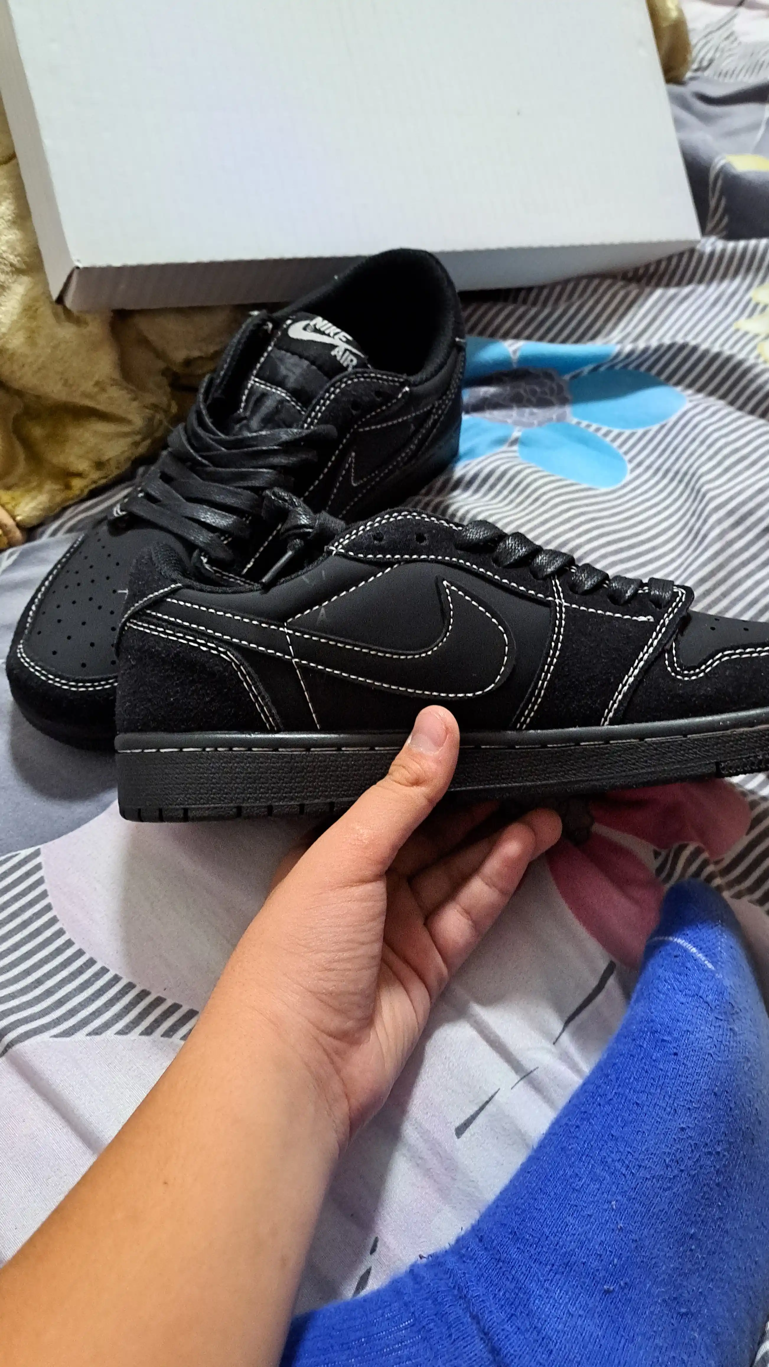 Erkaklar, ayollar va o‘smirlar uchun sport krossovkalari Nike SB, 39–44 o‘lchamda