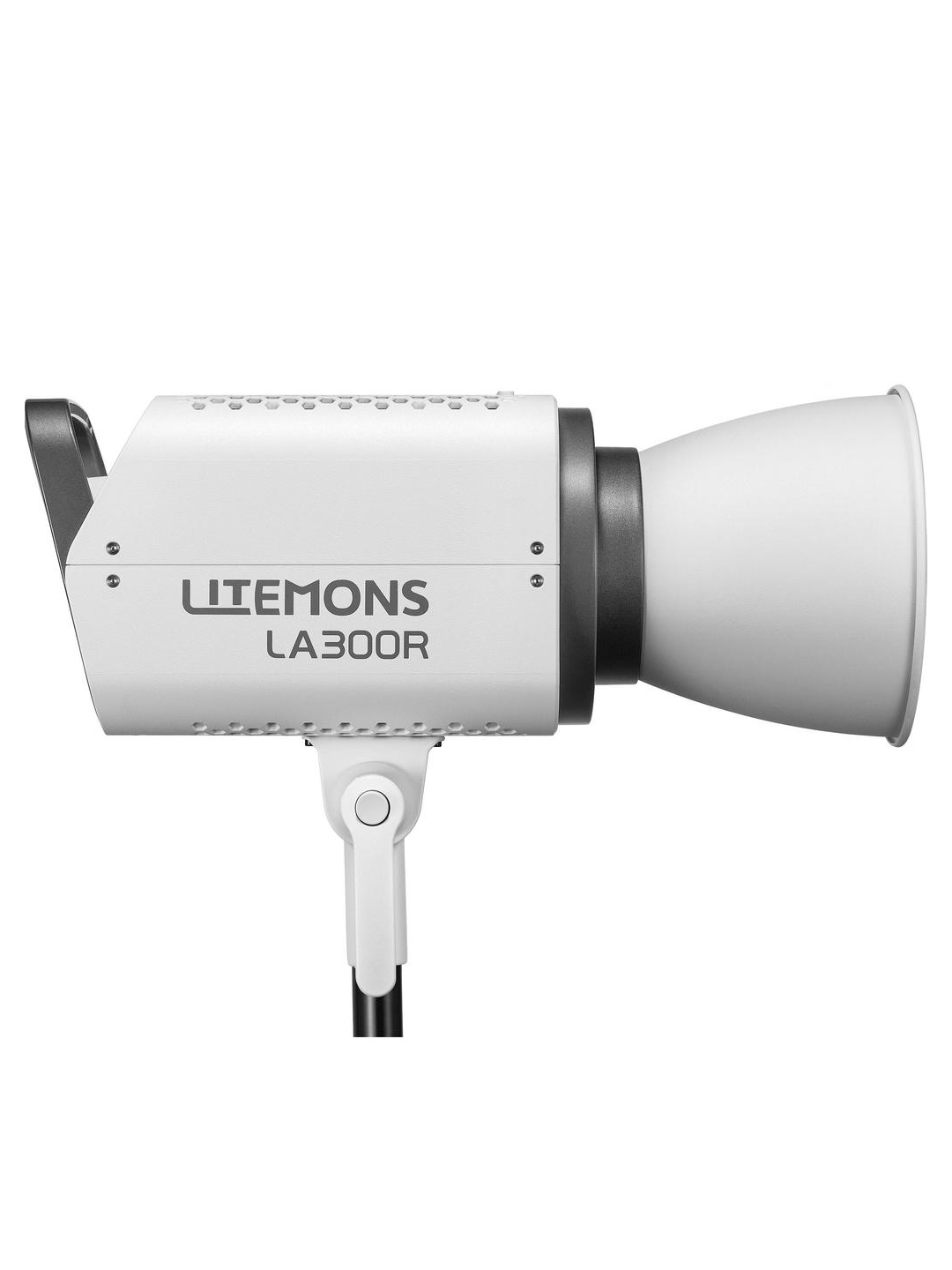 Projektor Godox LA300R