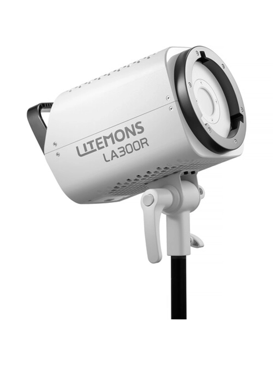 Projektor Godox LA300R - 