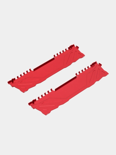 Радиатор охлаждения, для оперативной памяти HyperX, Savage, Kingston, Vidal, Cobalt Comp
