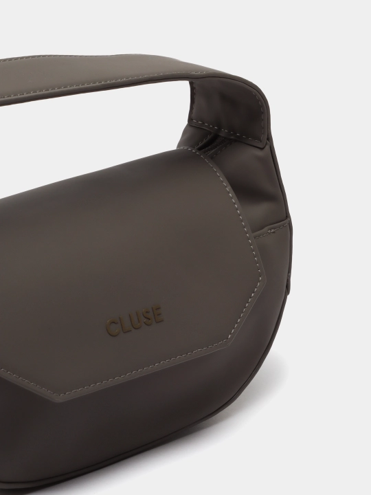 Сумка CLUSE