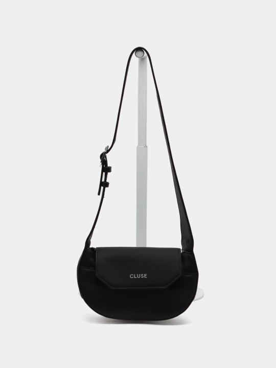 CLUSE sumkasi - 