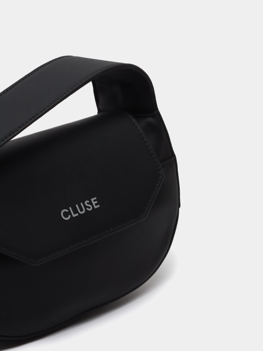 Сумка CLUSE