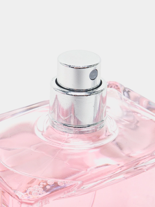 Ayollar uchun atir xushbo'ylangan suv Versage Bright Crystal, 90 ml