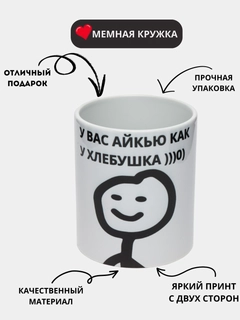 Индиго