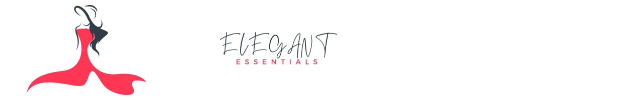 Elegant Essentials