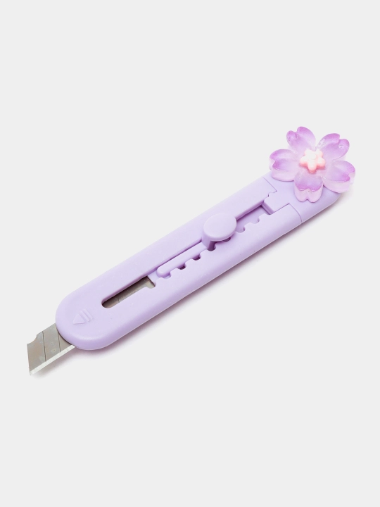 Universal konselarniy pichog