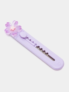 Lavanda