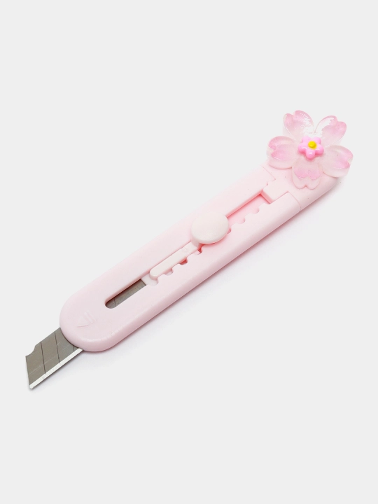 Universal konselarniy pichog