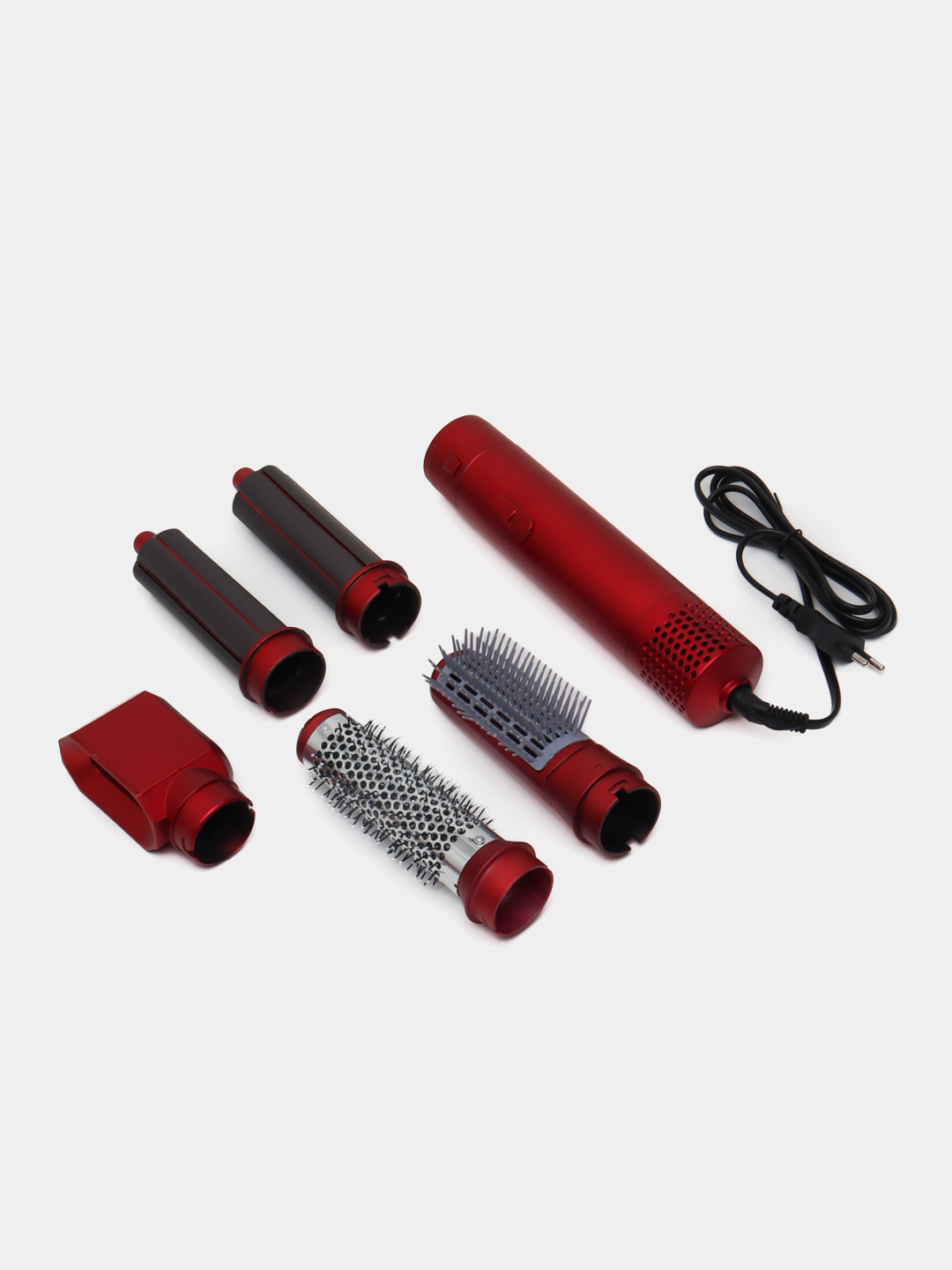 Qozon tatar ayollari jinsiy aloqada (video) Bobo nabirasini qoliga tortdi