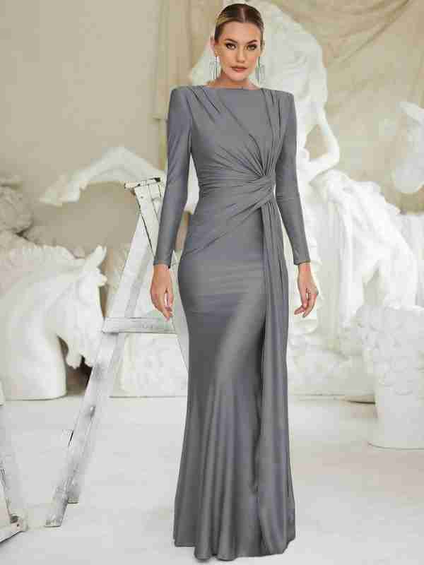 House 2 porno sayt pastdan yalangoch korinish