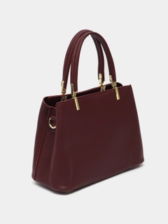Bordo