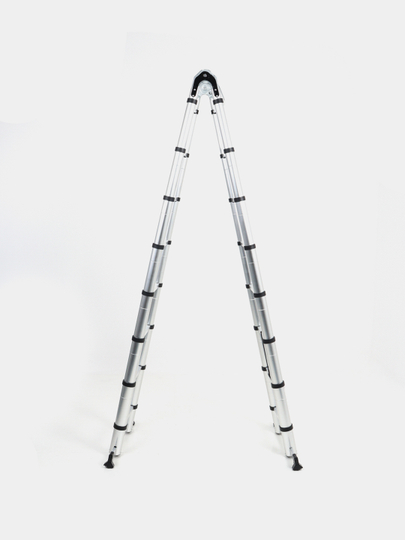 Narvon, 2,5x2,5 5 m - 