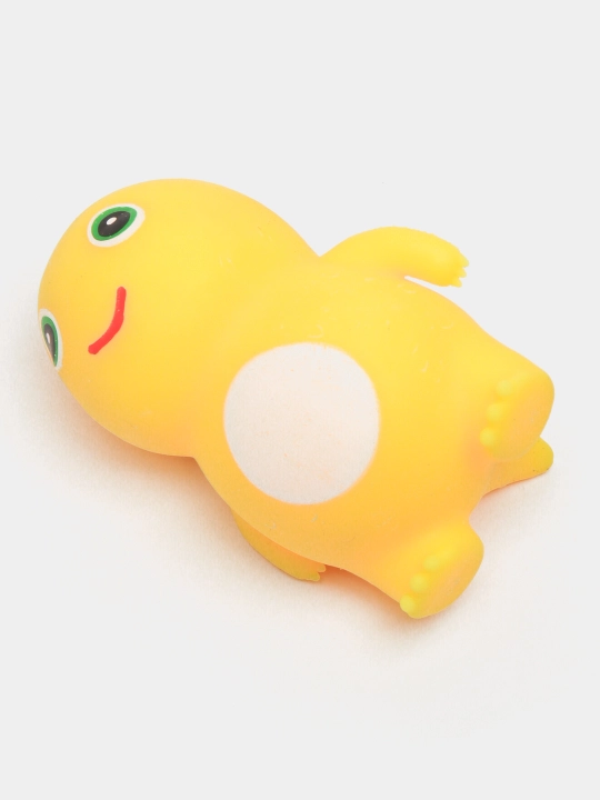Игрушки-сквиш, антистресс кошачья лапка