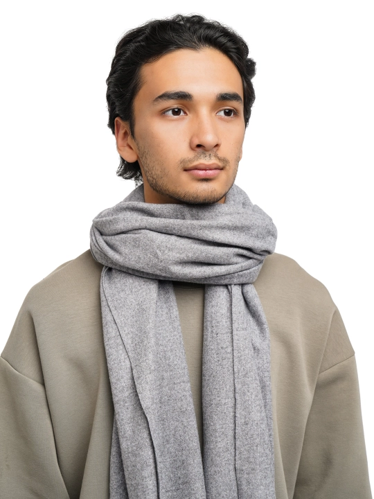 Terra PRO erkaklar sharf AW24BS4-37-20755 - 