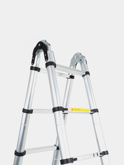 Narvon 3,6 x 3,6 = 7,2m - 