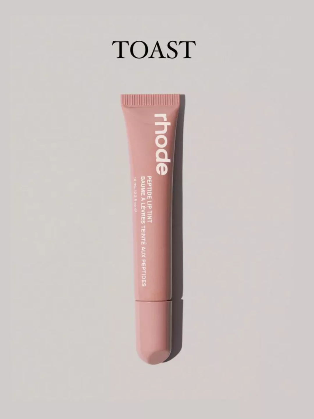 Rhode skin. Rhode бальзам для губ. Хейли бибер rhode. Rhode косметика хейли. Rhode skin.