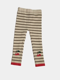 Хаки
