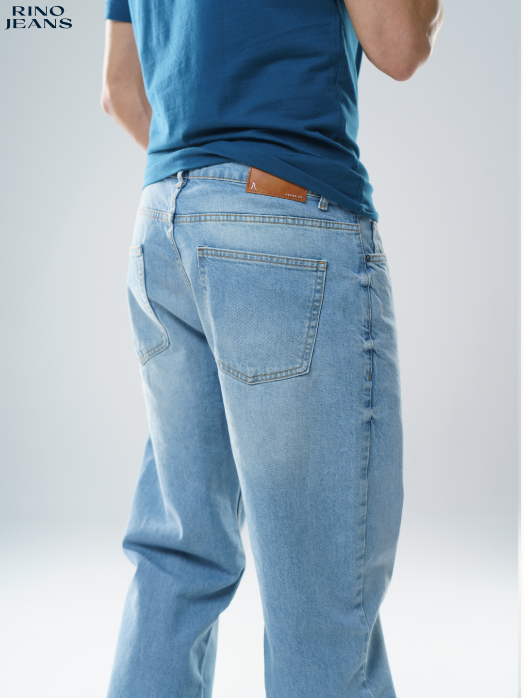 Lezbiyen jinsiy aloqa haqida badiiy filmlar katalogi