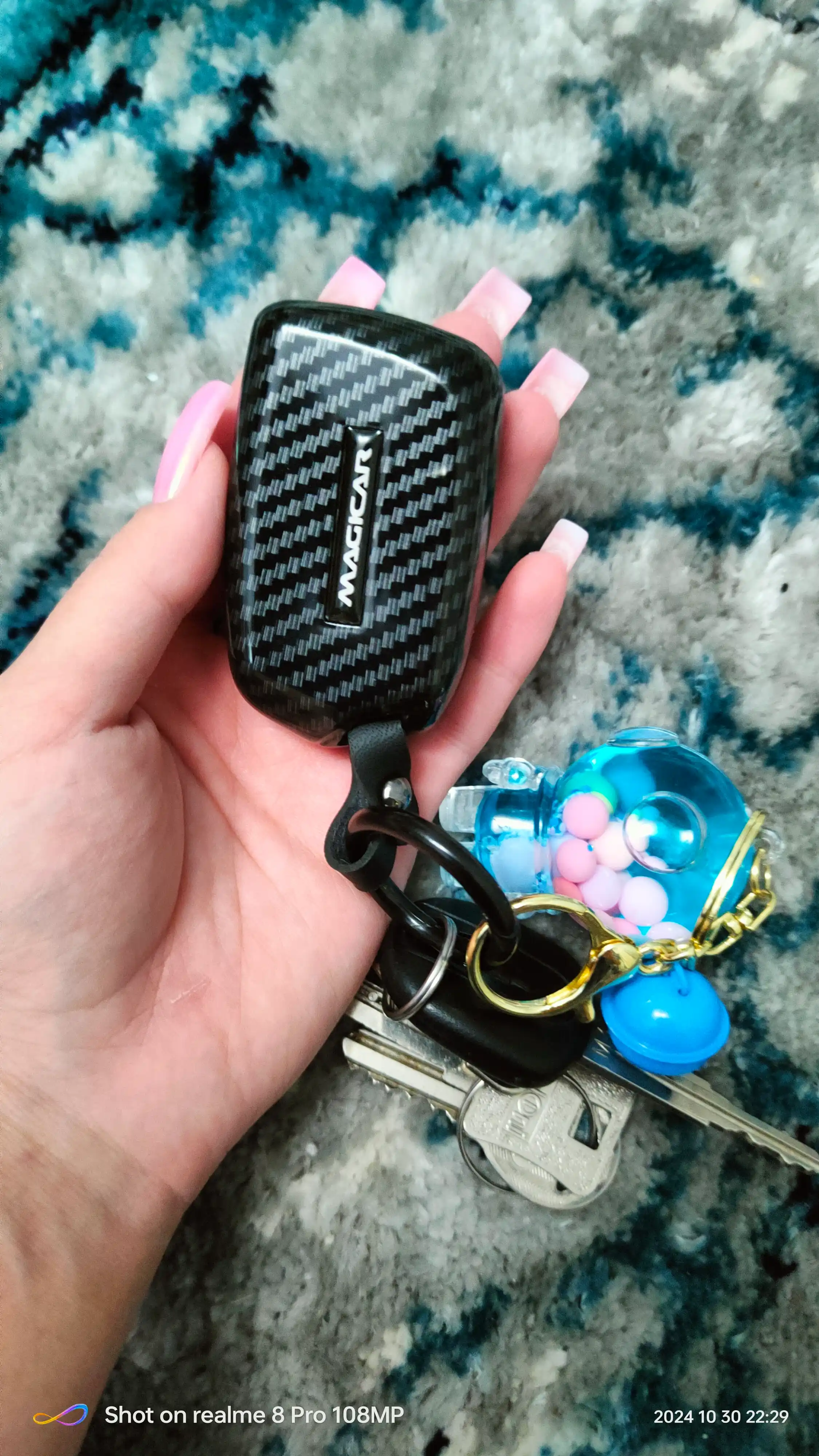 Чехол для автомобильного пульта Malibu, это простой Magicar, 909, 908, 907, 906, 905, 903, 101