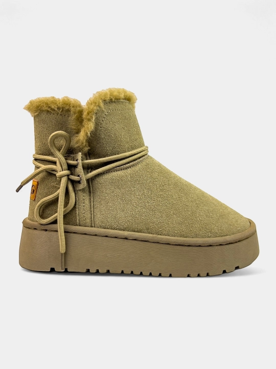 Ichi mo‘ynali uggi, 36-41 o‘lchamlar