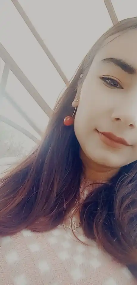 Olcha shaklidagi ayollar sirg‘alari