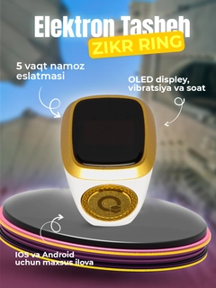 Oq