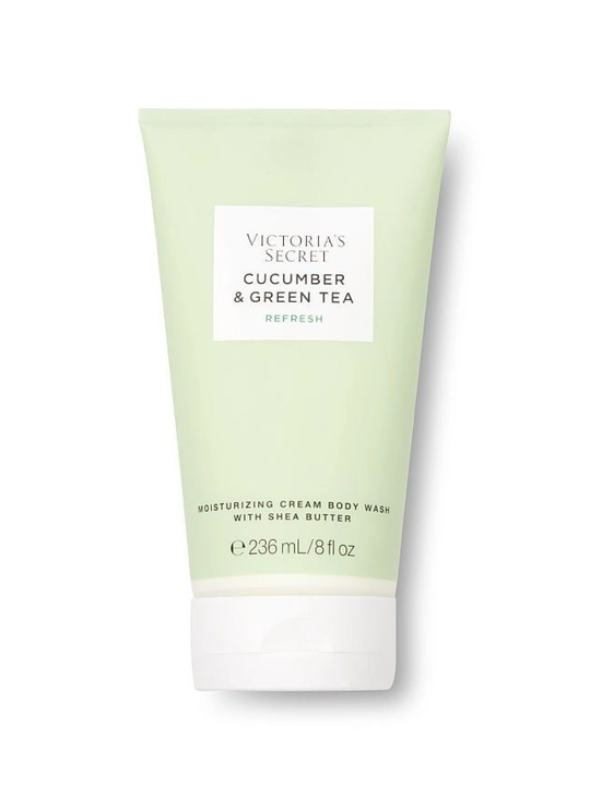 Лосьон для тела Victoria's Secret, 236 мл - 