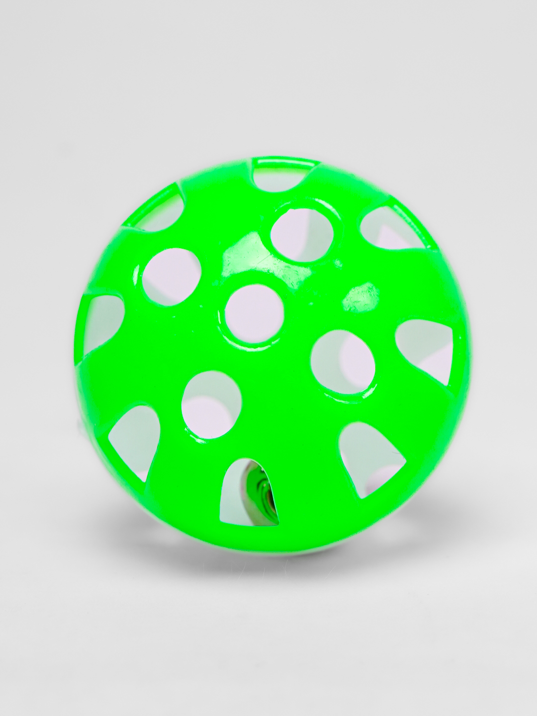 Araslanova Lyuda yashirin kamera Yoshkar-Ola Achchiq shaxsiy fotosuratlar