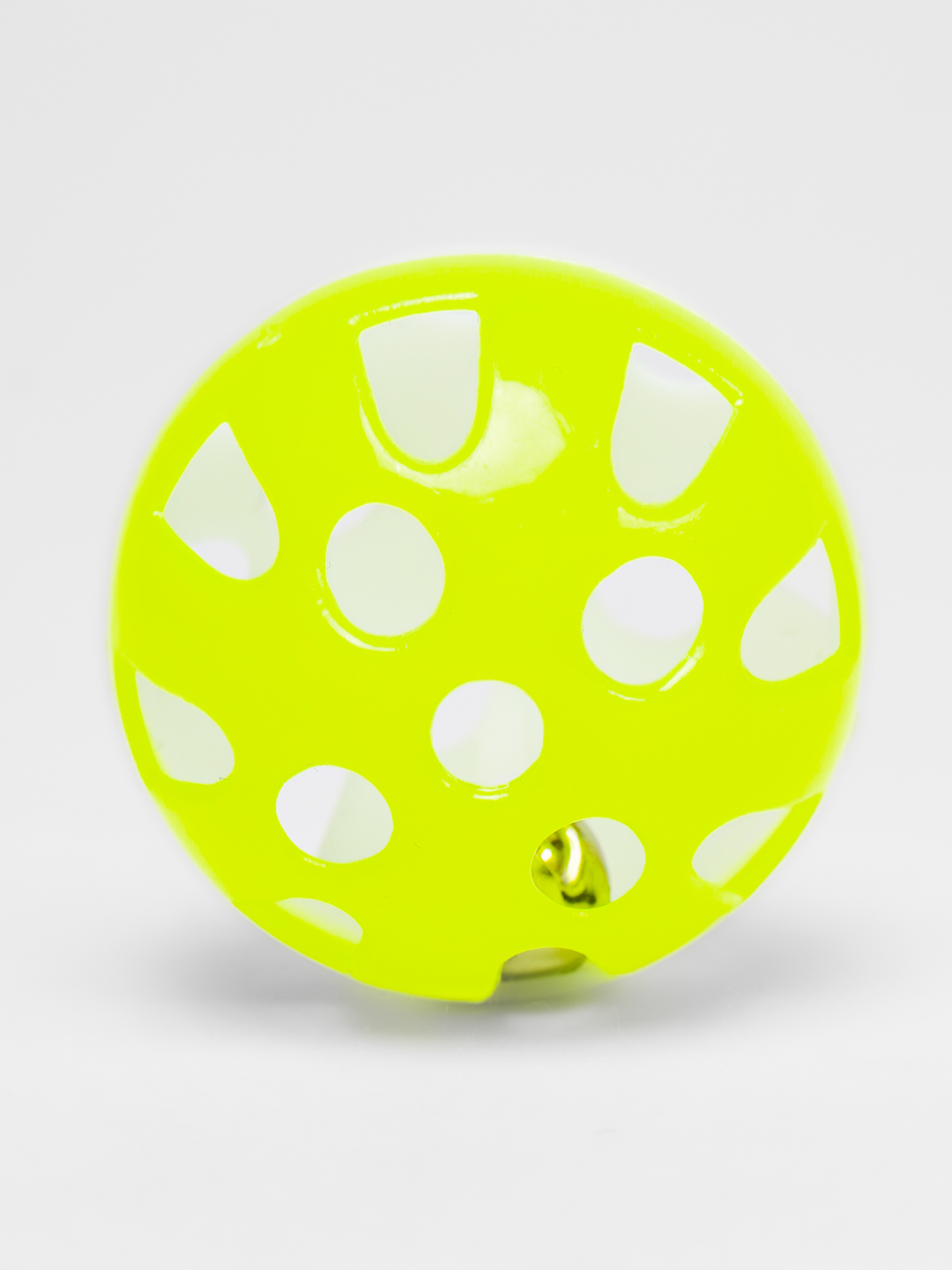 Erining qarzlari uchun sargish ayolni sikishadi