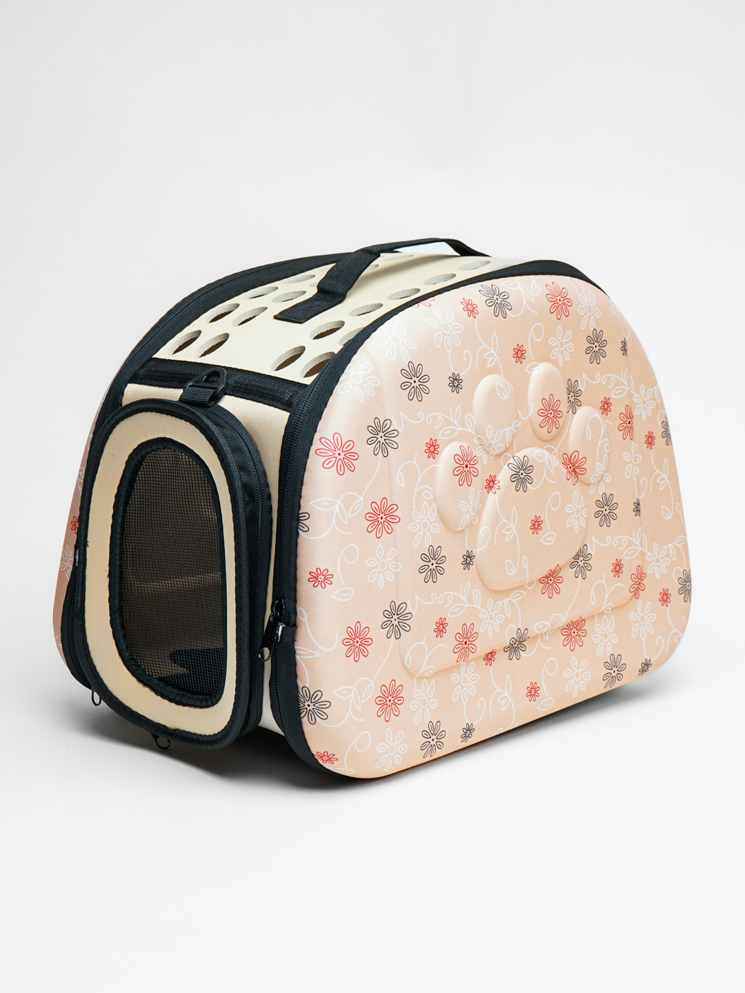 Porno gruzinlar sikish ayollar