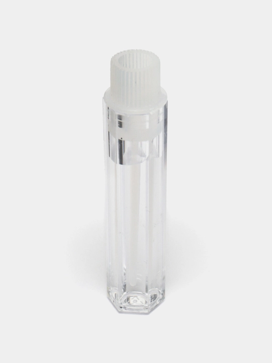 Superchistotelo kosmetik suyuqlik, 3 ml