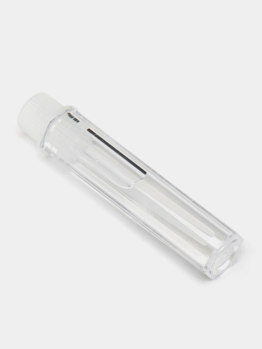 Superchistotelo kosmetik suyuqlik, 3 ml